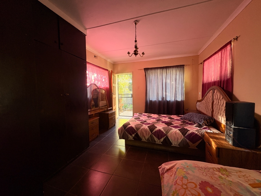 3 Bedroom Property for Sale in Elandia North West